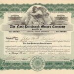 The Nash-Pittsburgh Motors Company-1