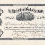 Third National Bank of Sandusky-1