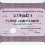 Überlandwerk Unterfranken AG-2