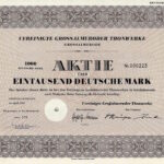 Vereinigte Grossalmeroder Thonwerke-1