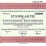 Vereinsbank & Spargesellschaft für Stadt-und Landgemeinden AG-2