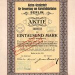 Verwertung von Kartoffelfabrikaten-1