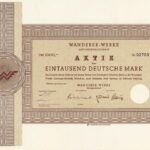 Wanderer-Werke AG-4
