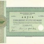 Wanderer-Werke AG-3