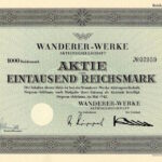 Wanderer-Werke AG-1