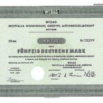 Westfalia Dinnendahl Gröppel AG-2