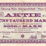 Zetge-Fahrzeug-Werke AG Moys-Gorlitz-1