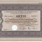 A. Riebeck’sche Montanwerke AG-3