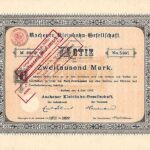 Aachener Kleinbahn-Gesellschaft-1