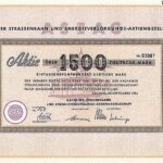 Aachener Strassenbahn und Energieversorgungs-AG-2