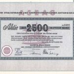 Aachener Strassenbahn und Energieversorgungs-AG-3