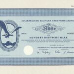 Adlerbrauerei Balingen AG-1