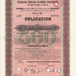 Allgemeine Deutsche Kleinbahn-Gesellschaft AG-2