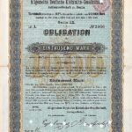 Allgemeine Deutsche Kleinbahn-Gesellschaft AG-3