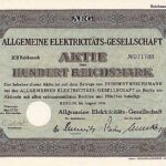 Allgemeine Elektricitäts-Gesellschaft-3
