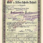 Allgemeine Gold-& Silber-Scheide-Anstalt-1
