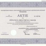 Allgemeine Gold-& Silber-Scheide-Anstalt-2