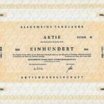 Allgemeine Tanklager-1