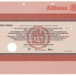 Allianz-2