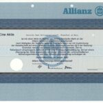 Allianz-1