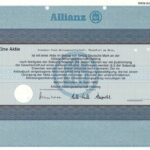 Allianz-6