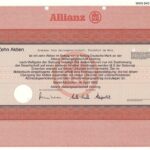 Allianz-7