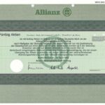 Allianz-8