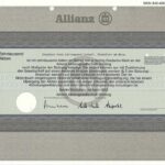 Allianz-9