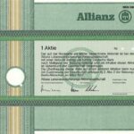Allianz-3