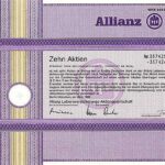 Allianz-5