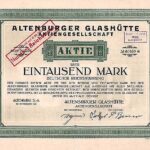 Altenburger Glashütte-1