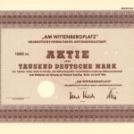 Am Wittenbergplatz-1