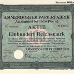 Ammendorfer Papierfabrik-1