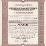 Andreas Haassengier-1