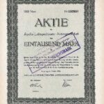 Apollo Lichtspieltheater AG-1