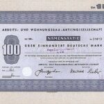 Arbeits-und Wohnungsbau-AG-1