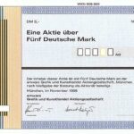 Artware Grafik und Kunsthandel AG-1