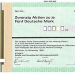 Artware Grafik und Kunsthandel AG-2