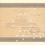 August Thyssen-Bank-1