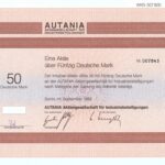 Autania AG für Industriebeteiligungen-1