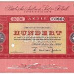 Badische Anilin & Soda-Fabrik-1