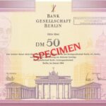 Bankgesellschaft Berlin-1
