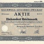 Baumwoll-Spinnerei Zwickau-1