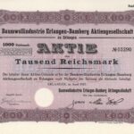 Baumwollindustrie Erlangen-Bamberg AG-2