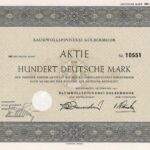 Baumwollspinnerei Kolbermoor-2