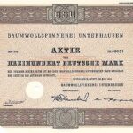 Baumwollspinnerei Unterhausen-1