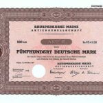 Bausparkasse Mainz AG-1