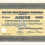Bayerische Aktien-Bierbrauerei-1
