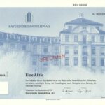 Bayerische Immobilien AG-1