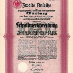 Bayerische Kreis-Haupt-und Universitätsstadt Würzburg-1